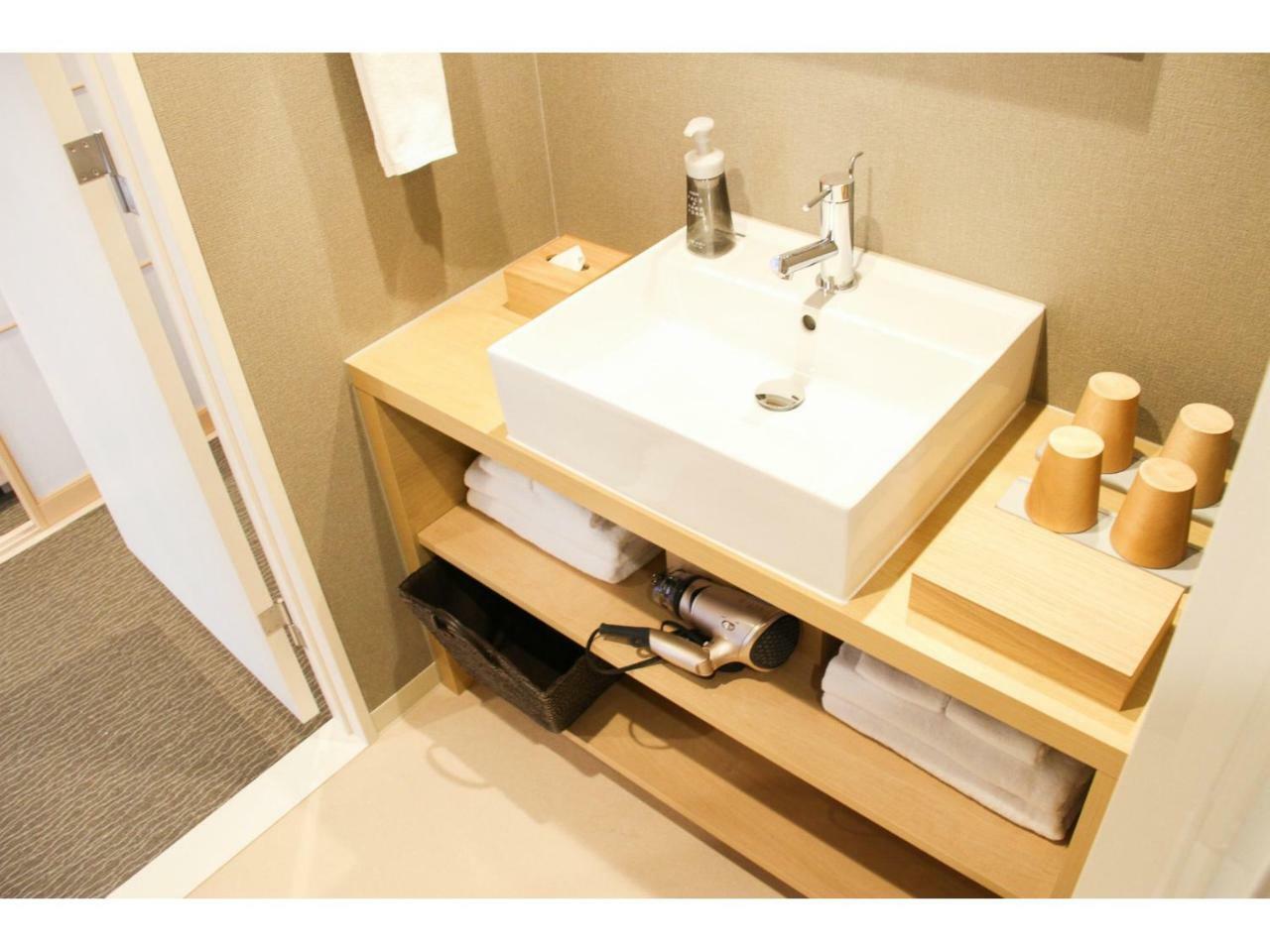 Stay Marutamachi Kyoto Dış mekan fotoğraf