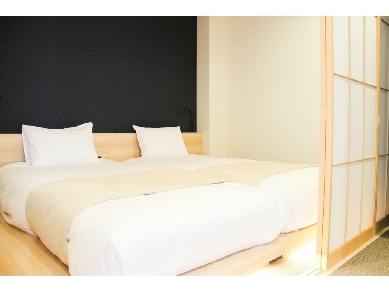 Stay Marutamachi Kyoto Dış mekan fotoğraf